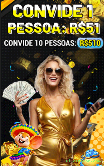 Experiência VIP fireprochn.com