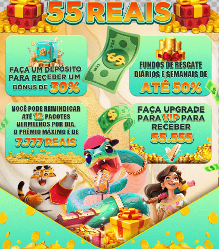 Especiais de Fim de Semana fireprochn.com
