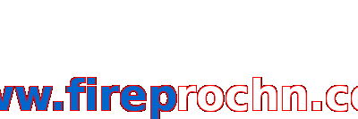 Www.fireprochn.com