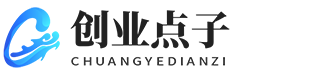 凯时国际官网地址登录唯一官方网址