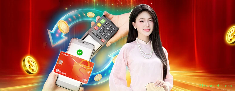 Estatísticas do Jogo fireprochn.com