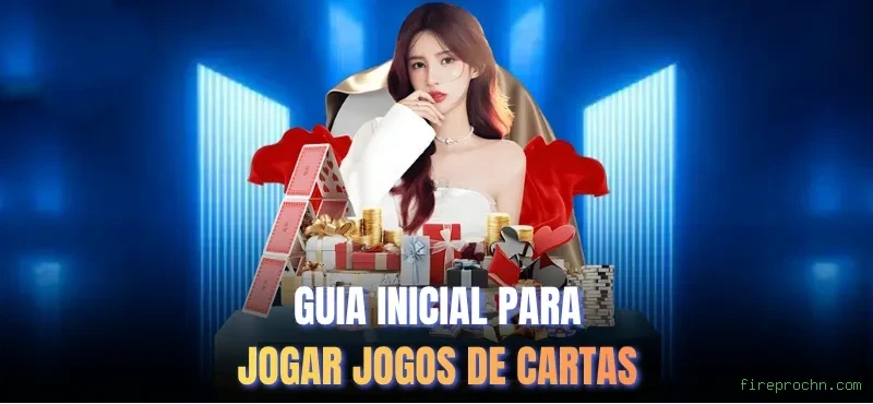 Diretório de Jogos fireprochn.com