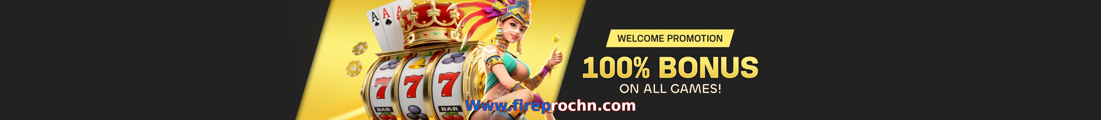 Www.fireprochn.com